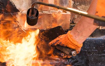 Hermon flat roof repair companies