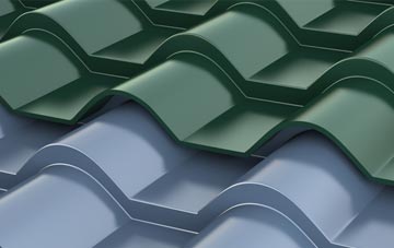 who should consider Hermon plastic roofs