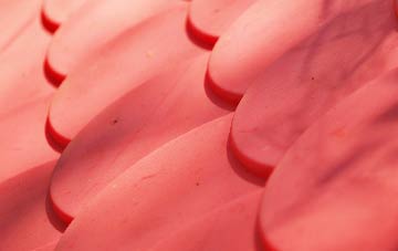 Hermon plastic roof costs