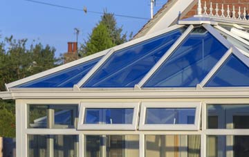 professional Hermon conservatory insulation