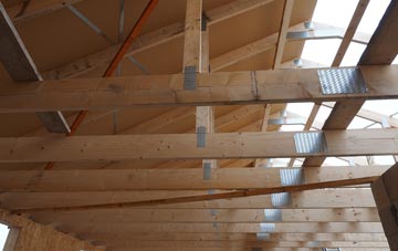 Hermon roof truss costs