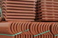 free Hermon clay roofing quotes