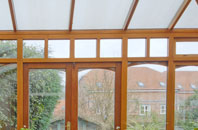 free Hermon conservatory insulation quotes