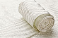 Hermon fibreglass roofing repairs