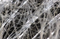 free Hermon fibreglass roof repair quotes