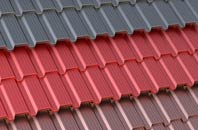 find rated Hermon plastic roofing companies