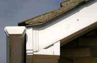 free Hermon soffit quotes