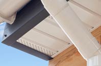 find rated Hermon soffit companies